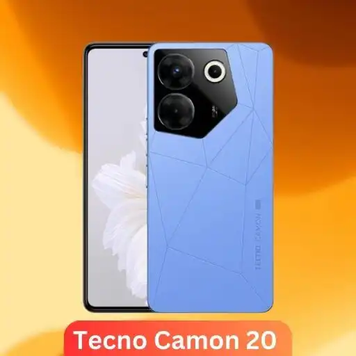 Play Tecno Camon 20 Wallpaper Theme APK Play Tecno Camon 20 Wallpaper Theme APK