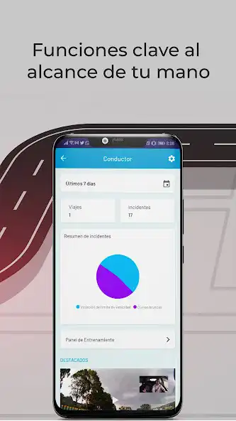Play Tecnocam as an online game Tecnocam with UptoPlay