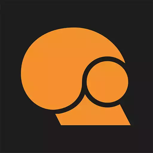 Free play online Tecnocar APK Free play online Tecnocar APK