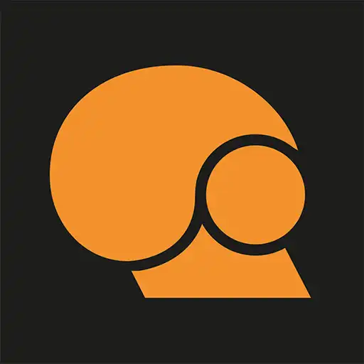 Play Tecnocar APK