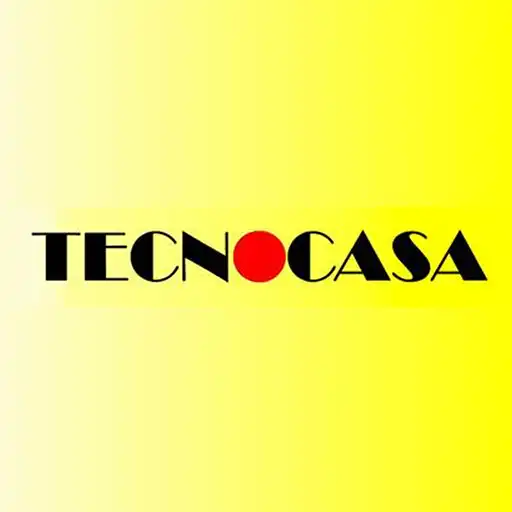 Play Tecnocasa Praia Grande APK Play Tecnocasa Praia Grande APK