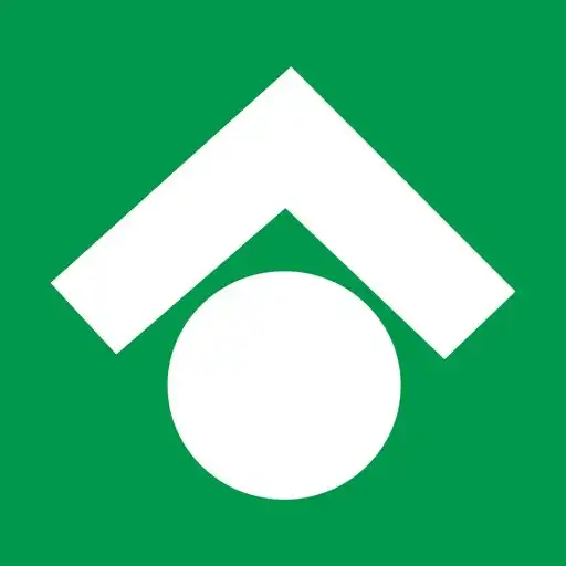 Play Tecnocasa - Tunisia APK