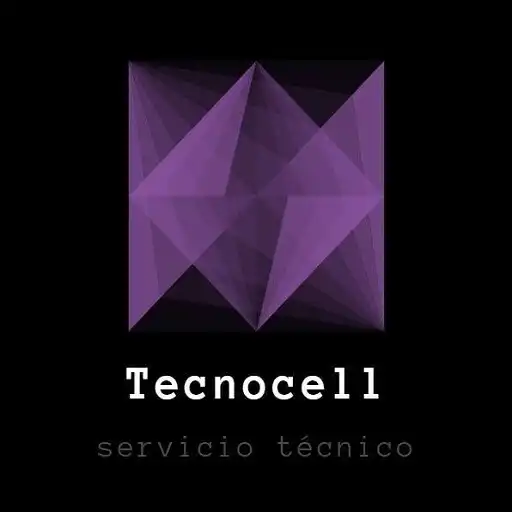 Play Tecnocell servicio técnico APK Play Tecnocell servicio técnico APK
