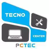 Free play online Tecnocenter APK