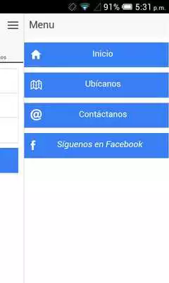Play Tecnocenter Play Tecnocenter
