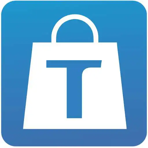 Play Tecno Deliver APK Play Tecno Deliver APK