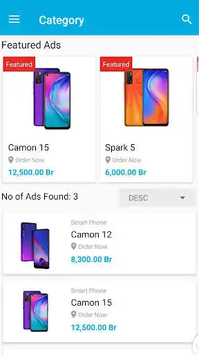 Play Tecno Deliver as an online game Tecno Deliver with UptoPlay