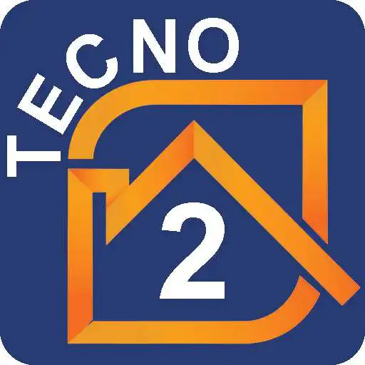 Play TECNODUE APK