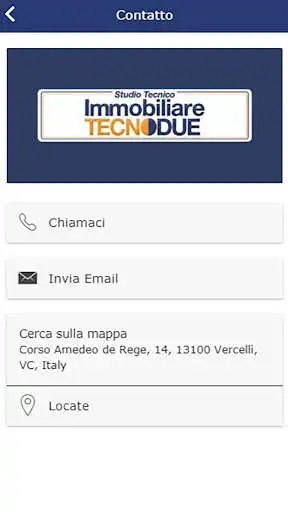 Play TECNODUE as an online game TECNODUE with UptoPlay