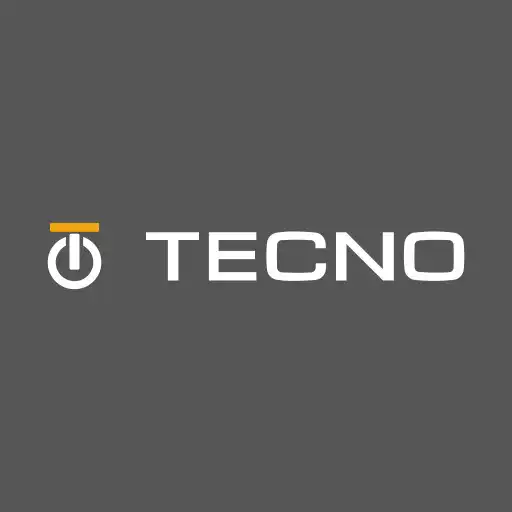 Play TECNOELETROS APK Play TECNOELETROS APK
