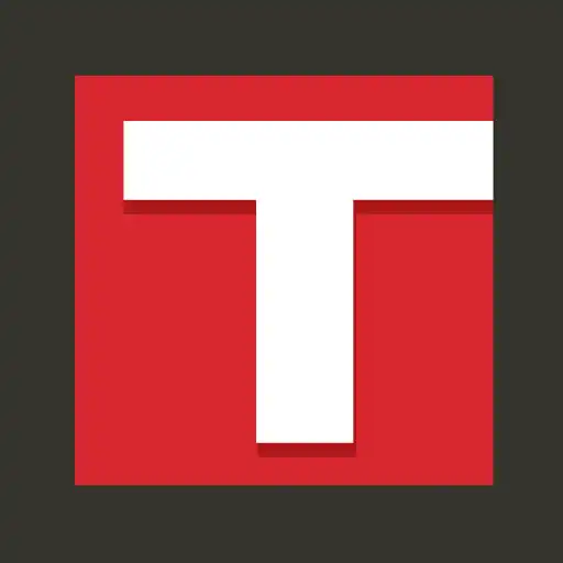 Play Tecnoera APK Play Tecnoera APK