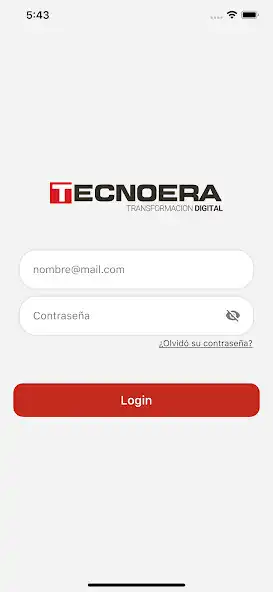 Play Tecnoera  and enjoy Tecnoera with UptoPlay