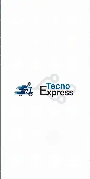 Play TecnoExpress Driver  and enjoy TecnoExpress Driver with UptoPlay