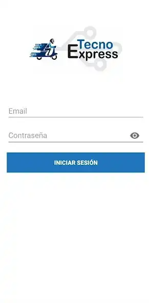 Play TecnoExpress Driver as an online game TecnoExpress Driver with UptoPlay