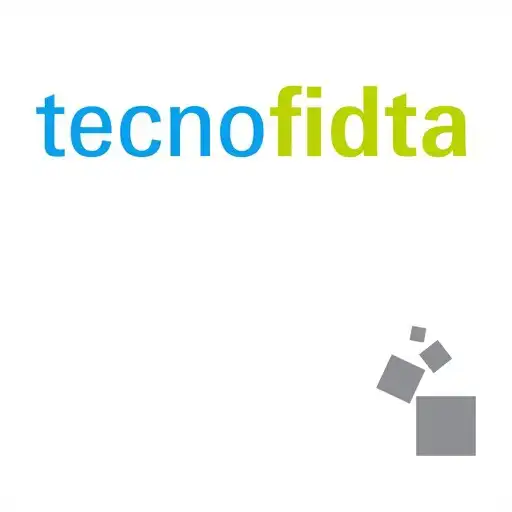 Play Tecno Fidta APK