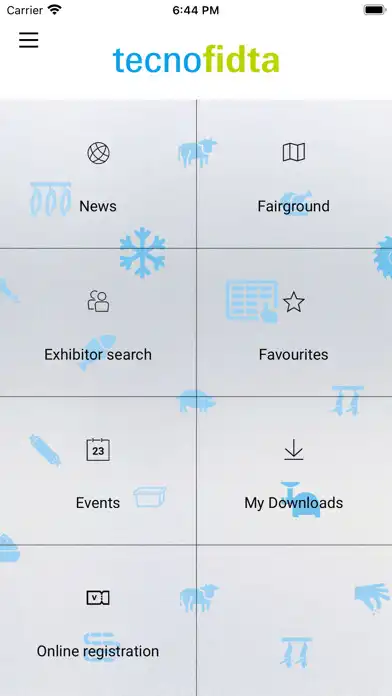 Play Tecno Fidta  and enjoy Tecno Fidta with UptoPlay