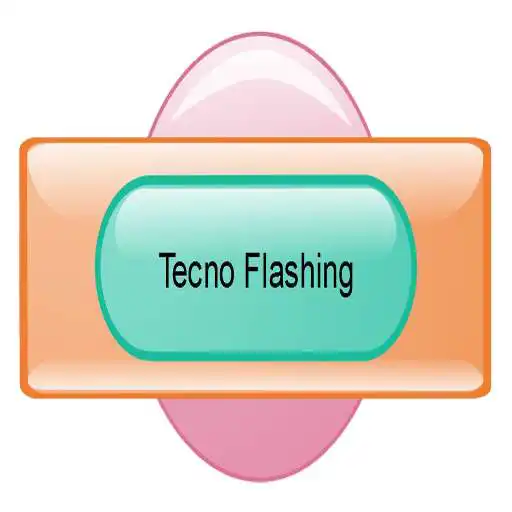 Play Tecno Flashing APK
