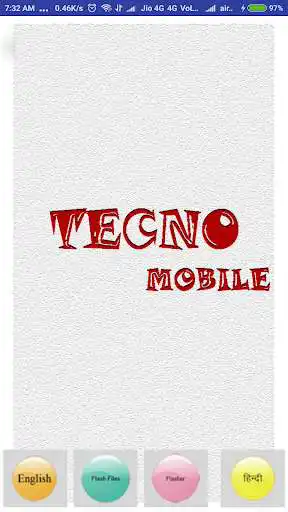 Play Tecno Flashing and enjoy Tecno Flashing with UptoPlay Play Tecno Flashing and enjoy Tecno Flashing with UptoPlay