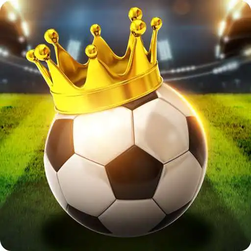Play TecnoFut-MOBASAKA APK Play TecnoFut-MOBASAKA APK