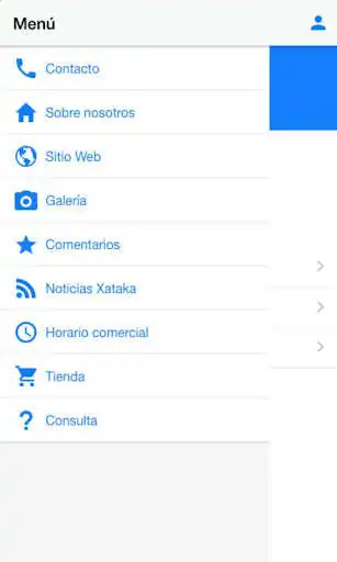 Play Tecno Gadgets  and enjoy Tecno Gadgets with UptoPlay