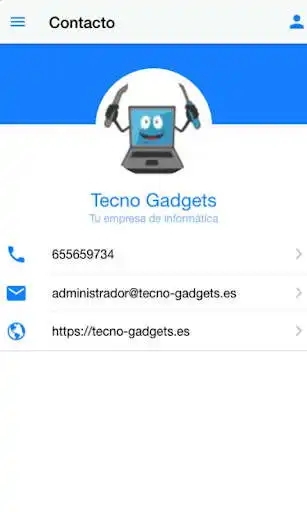 Play Tecno Gadgets as an online game Tecno Gadgets with UptoPlay