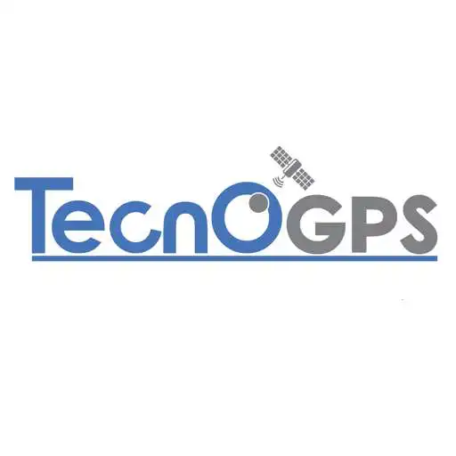 Play TecnoGPS Pro APK
