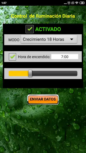 Play TecnoIndoor as an online game TecnoIndoor with UptoPlay
