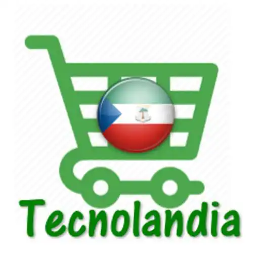 Play tecnolandia APK