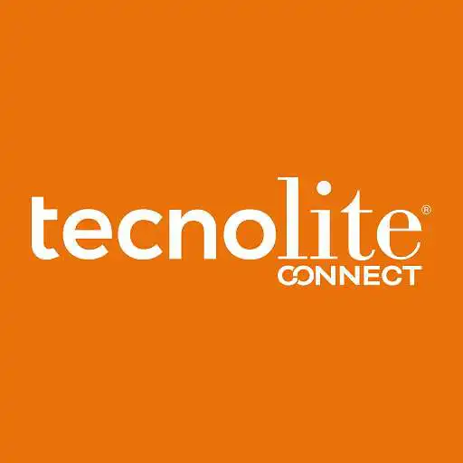 Play Tecnolite Connect APK Play Tecnolite Connect APK