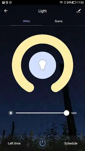 Play Tecnolite Connect as an online game Tecnolite Connect with UptoPlay