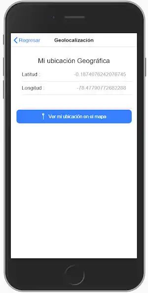 Play Tecnologías 202120 as an online game Tecnologías 202120 with UptoPlay