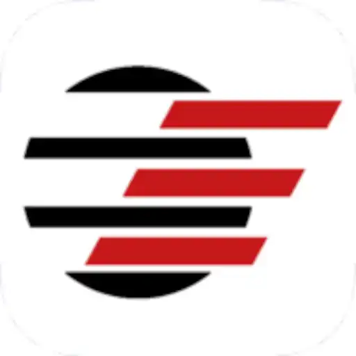 Play Tecnomotor RA APK Play Tecnomotor RA APK
