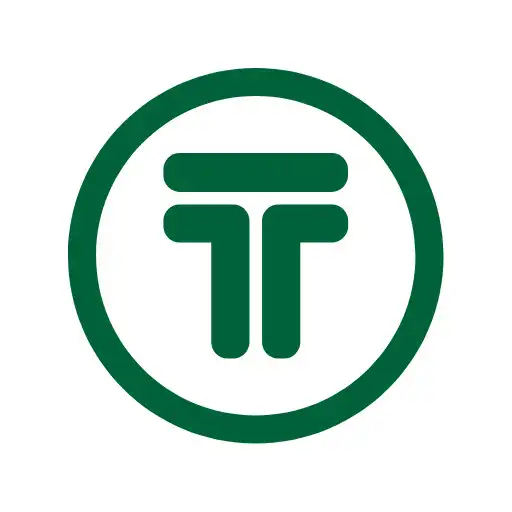Play Tecnomyl Digital Services APK Play Tecnomyl Digital Services APK
