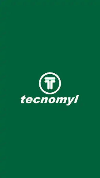 Play Tecnomyl Digital Services  and enjoy Tecnomyl Digital Services with UptoPlay