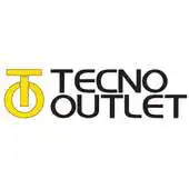 Free play online Tecno Outlet APK
