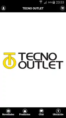 Play Tecno Outlet Play Tecno Outlet