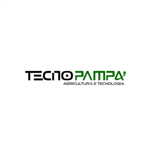 Play TecnoPampa Coletas APK