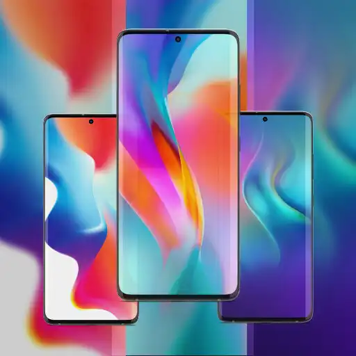 Play Tecno Phantom 9 Wallpaper APK