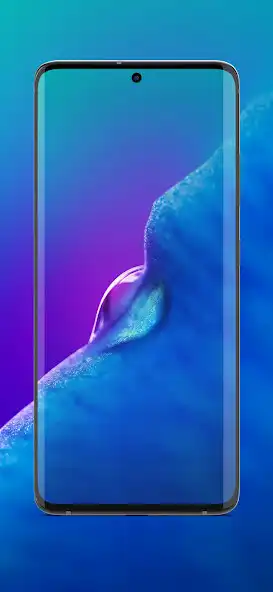 Play Tecno Phantom 9 Wallpaper  and enjoy Tecno Phantom 9 Wallpaper with UptoPlay