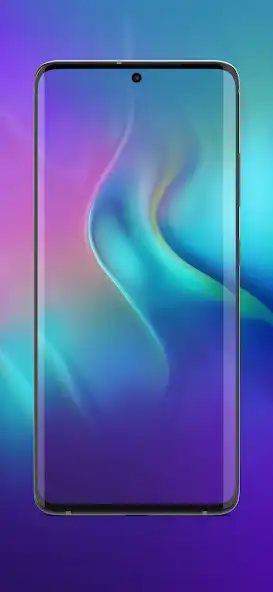 Play Tecno Phantom 9 Wallpaper as an online game Tecno Phantom 9 Wallpaper with UptoPlay