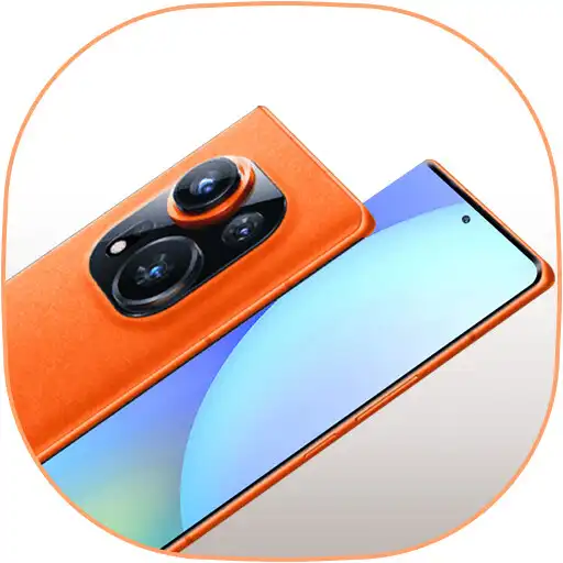 Play Tecno Phantom X2 Pro Theme APK Play Tecno Phantom X2 Pro Theme APK