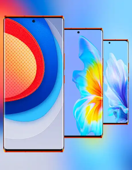 Play Tecno Phantom X2 Pro wallpaper  and enjoy Tecno Phantom X2 Pro wallpaper with UptoPlay