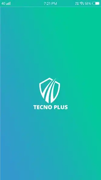 Play Tecno Plus  and enjoy Tecno Plus with UptoPlay