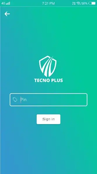 Play Tecno Plus as an online game Tecno Plus with UptoPlay