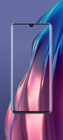 Play Tecno Spark 10 Pro Wallpaper  and enjoy Tecno Spark 10 Pro Wallpaper with UptoPlay