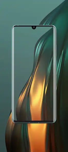 Play Tecno Spark 10 Pro Wallpaper as an online game Tecno Spark 10 Pro Wallpaper with UptoPlay