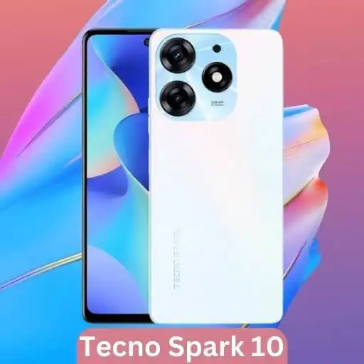 Play Tecno Spark 10 Pro Wallpapers APK Play Tecno Spark 10 Pro Wallpapers APK