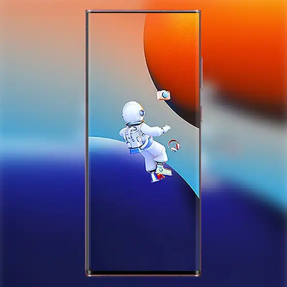 Play Tecno Spark 9 Pro Wallpaper  and enjoy Tecno Spark 9 Pro Wallpaper with UptoPlay