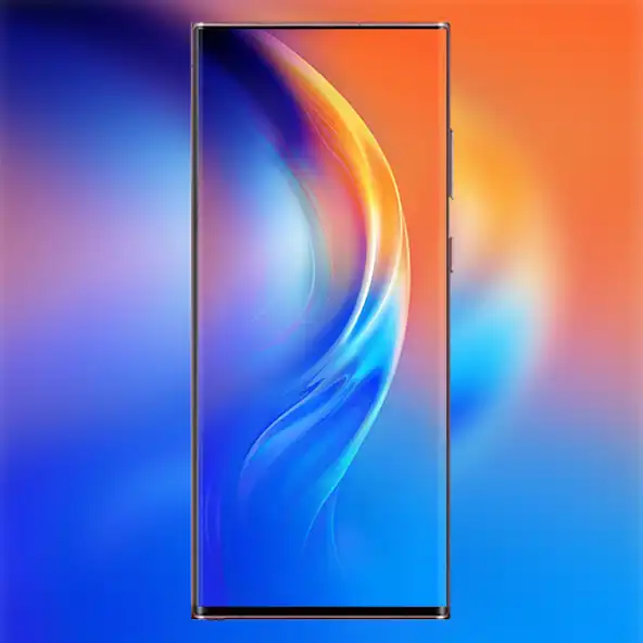 Play Tecno Spark 9 Pro Wallpaper as an online game Tecno Spark 9 Pro Wallpaper with UptoPlay