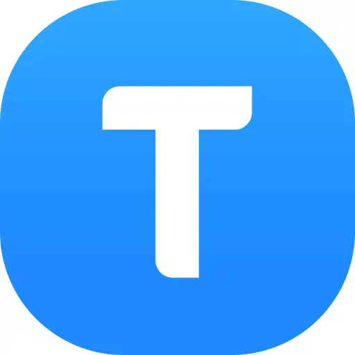 Play TECNO SPOT APK